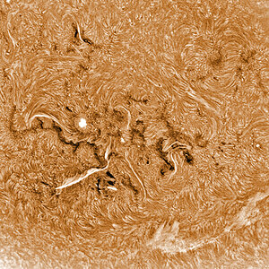 AR-13719-am-28-06-24-um 13-38 MESZ webversion.jpg