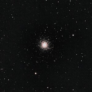 m13 final .jpg