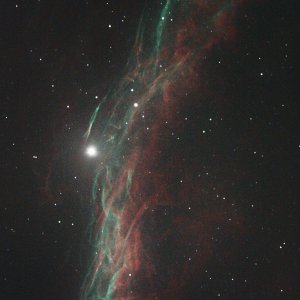 NGC6960