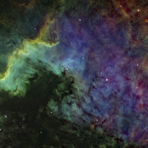 NGC7000_SHO_2.JPG