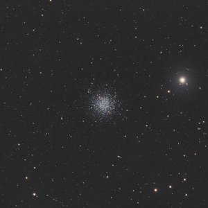 NGC 5466