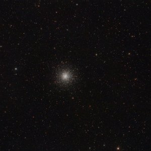 M10 Dirk 2024 Epsilon