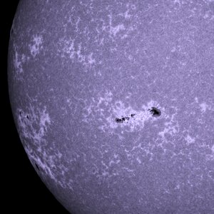IMG_0038_3 C MF AE Calciumsonne 09072024 1350 UTC.jpg
