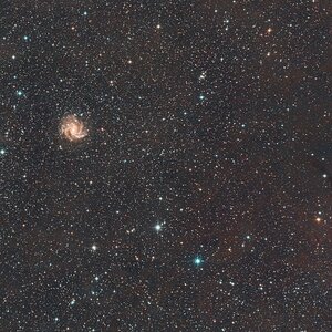 NGC6946_LDN1082.jpg