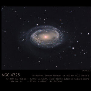 ngc4725.jpg