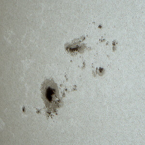 AR13738_8_37 UTC 14_07_24.jpg