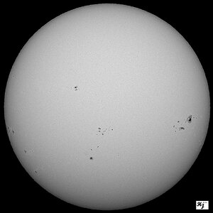 100-2931 14072024 1347 UTC.jpg