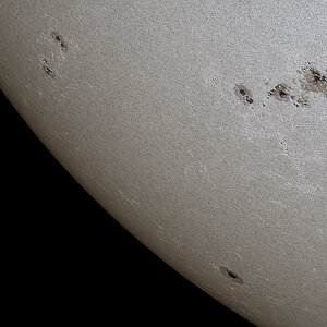Ostrand Sonne 16_07_24.jpg