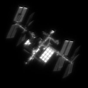 ISS_180724_150%