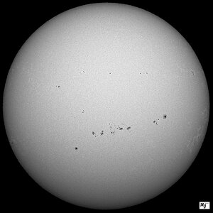 100-2995 20072024 1222 UTC MF AE.jpg