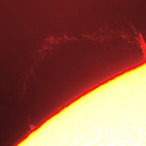 Protuberanzbogen am 20-07-24 mit PST-Umbau und Bresser H Cam um 11-19 MESZ.jpg