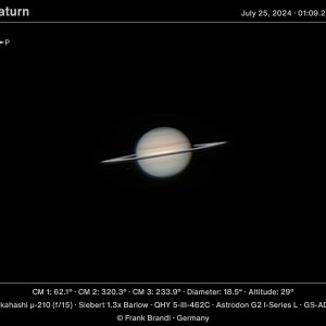 Saturn_2024-07-25_01092UT_FRANK_BRANDL_2.jpg