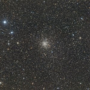 M71