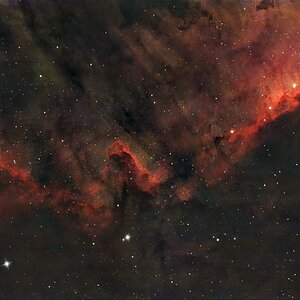 NGC7000_Great_Wall_RGB_resample.jpg