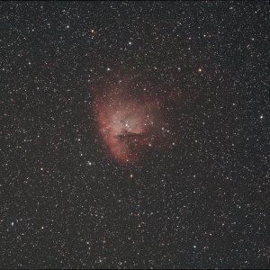 NGC281-13x300 Sekunden ANTLIA QUAD BAND FILTER v1.jpg