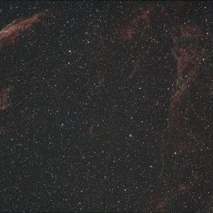 NGC6960-7x300 Sekunden mit ANTLIA QUAD BAND FILTER.jpg