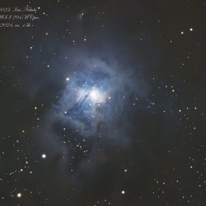 07-31-2024-NGC7023_Ses1-3-002-TXT.jpg