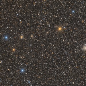 Messier 56