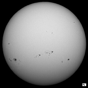 100-3240  MF AE 06082024 1347 UTC.jpg