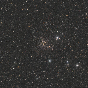 NGC 6819 A.de-1.jpg