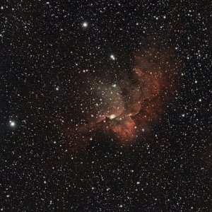 NGC7380 2024-08-05 800mm ASI533MC IR 94m SirilGxPs.jpg