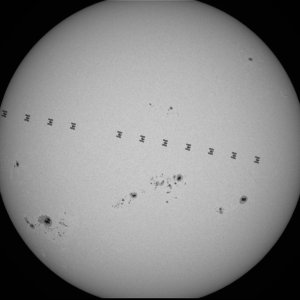 ISS_Transit_Sonne_20240806_12_36