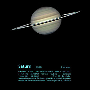 saturn-6-8.jpg