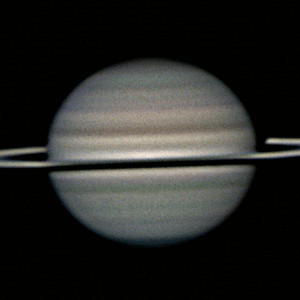 saturn-gif.gif