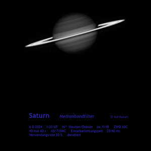 saturn-methan.jpg