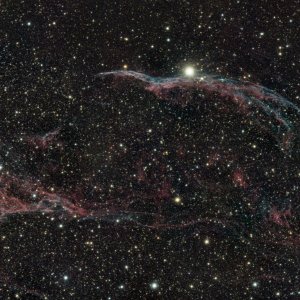 NGC6960