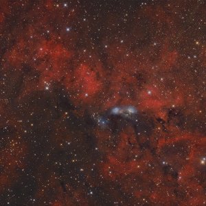 NGC6914_RGB_10082024.jpg