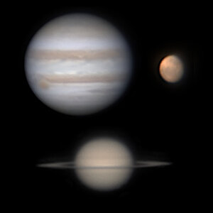 Planeten-3er-120824