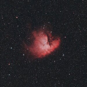 NGC281_550_04.jpg Pacman-Nebel