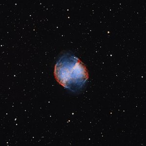 M27_Quattro_S10_veTec571c_CGX_crop.jpg