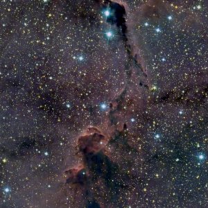 IC1396.jpg