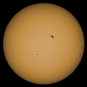 2024-08-15-1620UT_Sonne_WL.jpg