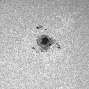 Mewlon 180C 170824  11_01-28 Calzium.jpg