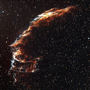 NGC 6992 Östlicher Schleiernebel.jpg