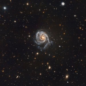 M101_crop_3.jpg