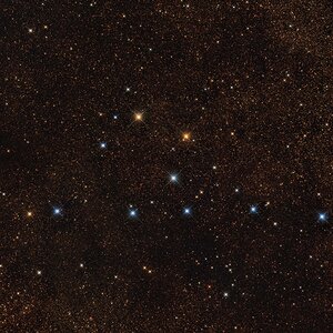 LDN 740_Collinder_sm.jpg