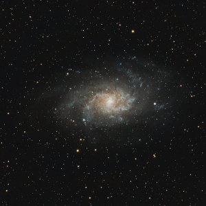 M33-Astrosharped-71x180s-APASS-Größenreduziert.jpg