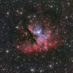 NGC281.jpg