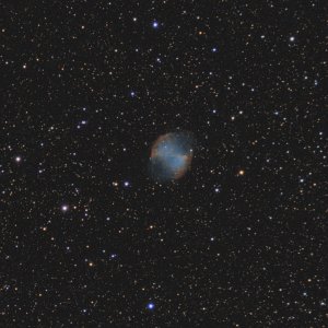 M27.jpg