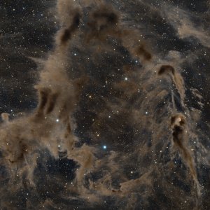 LBN468_ARingofDust_20240908.jpg