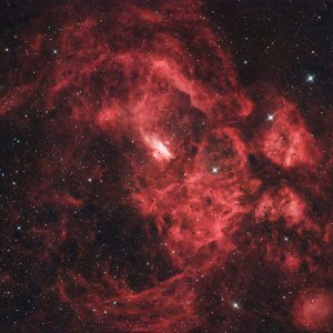 Hummernebel_NGC6357_2.0 Neubearbeitung