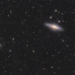 NGC7331 and Friends_rev.jpg