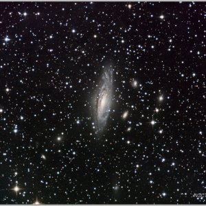 NGC7331.jpg