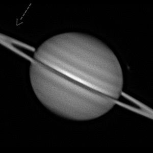 14u15-9-24_23-56bis00-15UT.gif