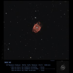 ngc40.jpg