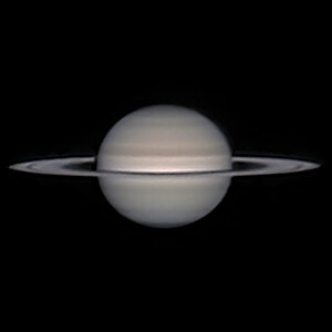 Saturn_170924_003929